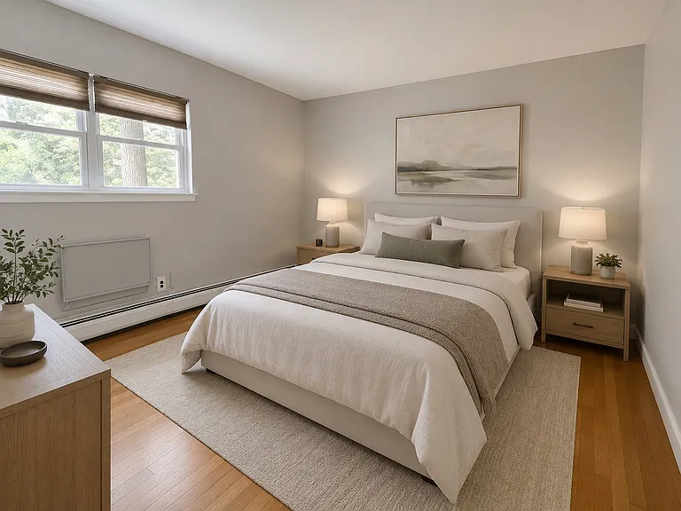 205 Washington Dr #205 — Photo 9