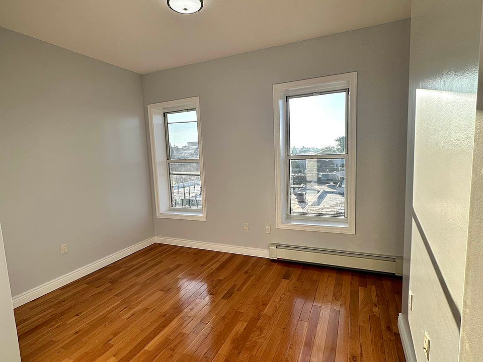 1st image of 221 Thomas S Boyland St #3A