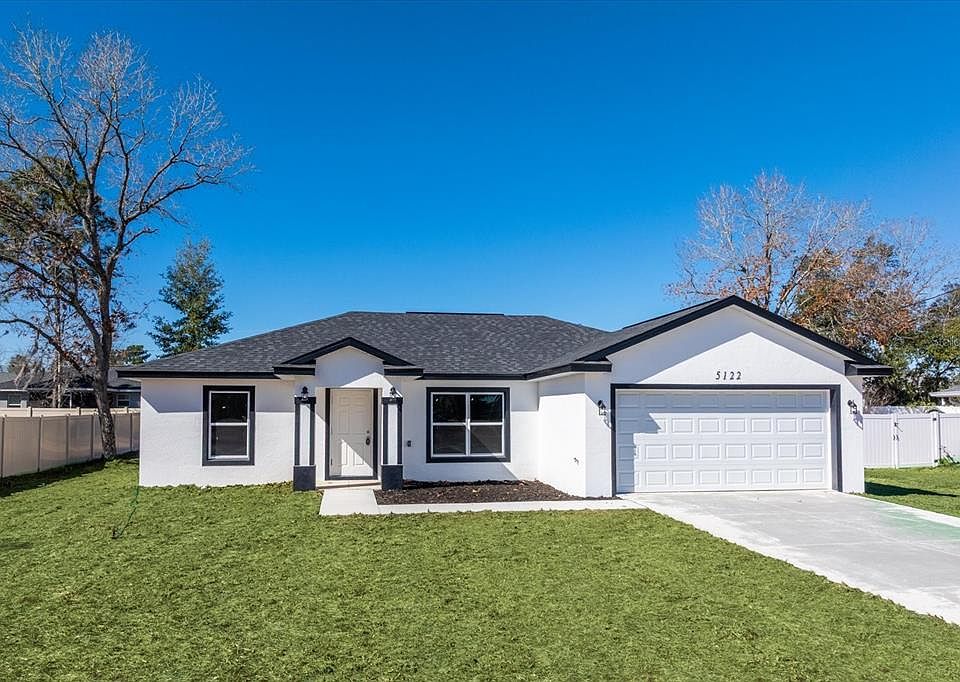 1st image of 5122 Pecan Rd