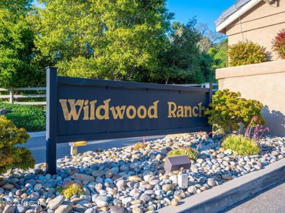 883 Tempus Cir, Arroyo Grande, CA, 93420