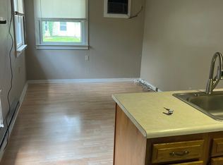 1003 Clay St #2, Cedar Falls, IA 50613