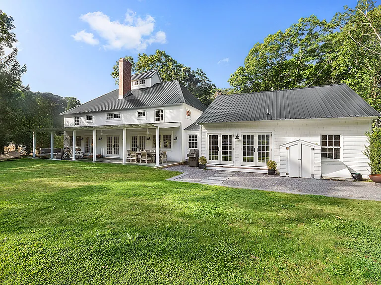4 Lee Ln — Photo 15