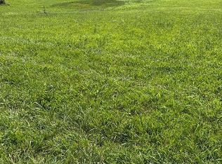 859 Highway 81 N, Jonesborough, TN 37659