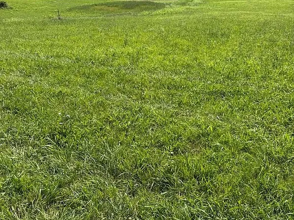 859 Highway 81 N, Jonesborough, TN 37659