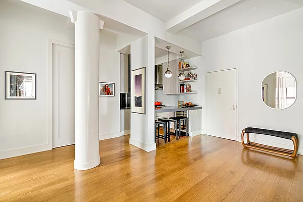 Sold by Compass | media 4
