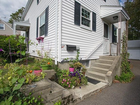 3rd image of 188 South St