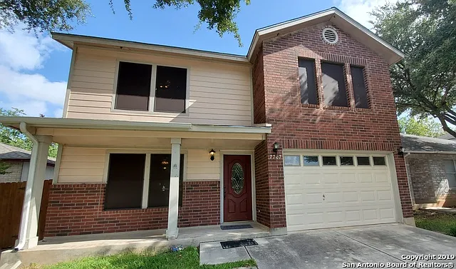 Building Photo - 7767 Alverstone Way