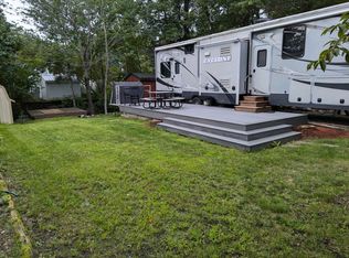 30339 Moose Trl, Pequot Lakes, MN 56472