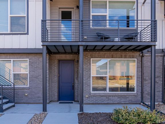 3rd image of 12336 W 52nd Avenue