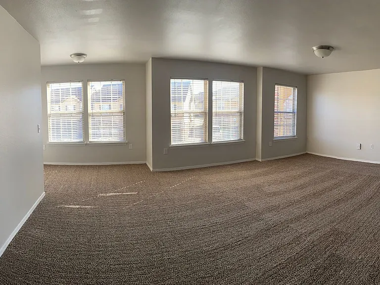 Villas at Canyon Ranch — Photo 32