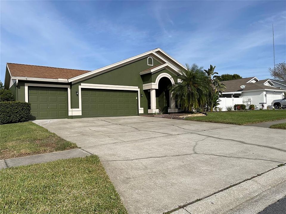 1st image of 10456 Crestfield Dr