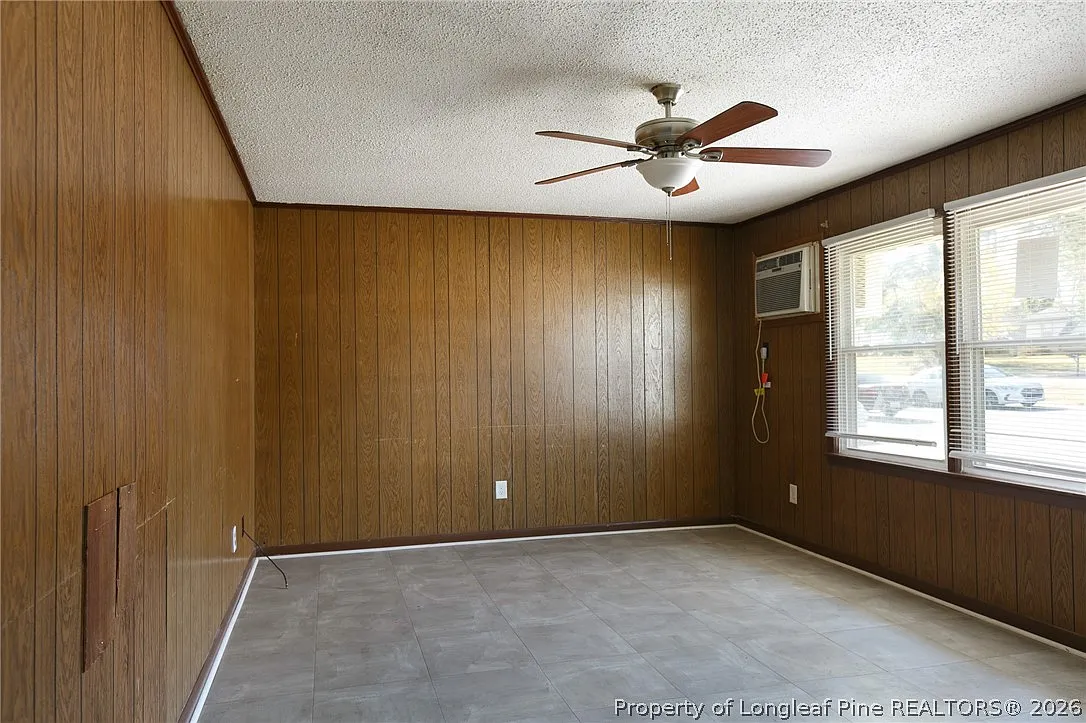 1 bed, 1.0 bath, 800 sqft, $725 — Photo 3