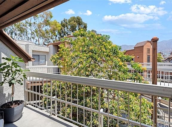 3rd image of 436 E Palm Ave APT 310