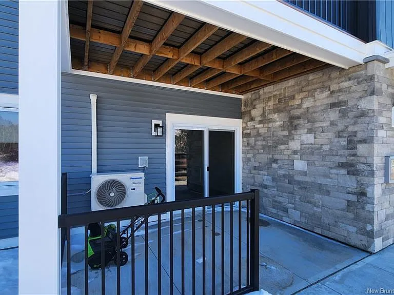 227 River Valley Dr #B — Photo 11