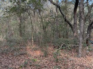 102 David Dr Lot 44, Interlachen, FL 32148