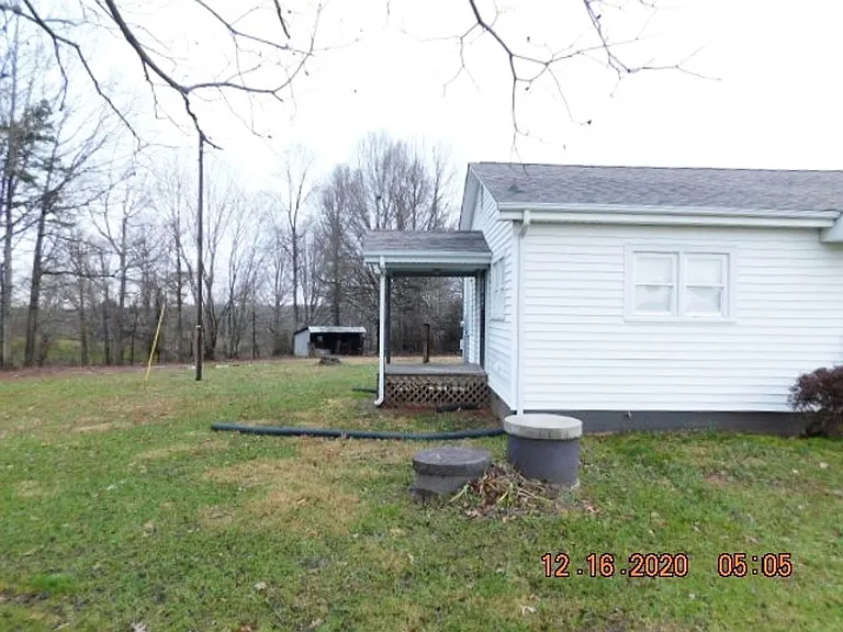 2955 Beatty Rd — Photo 11