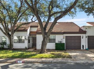 112 E Shasta Ave, McAllen, TX 78504