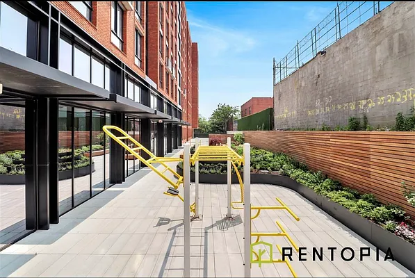 Rented by Rentopia | media 49