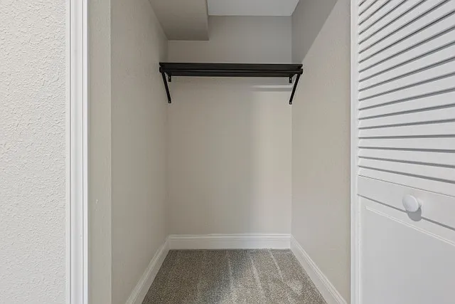 5827 Winnetka Ave N #1 — Photo 16