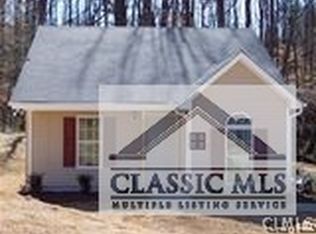 114 Summer Ln #29, Jefferson, GA 30549