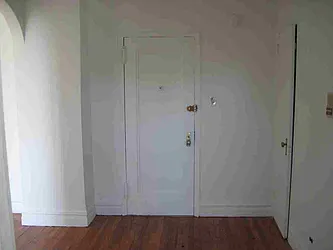 Rented by Luxor Homes & Investment Realty