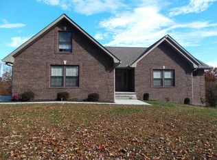 227 Boyer Rd, Andersonville, TN 37705