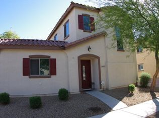 14853 W Ashland Ave, Goodyear, AZ 85395