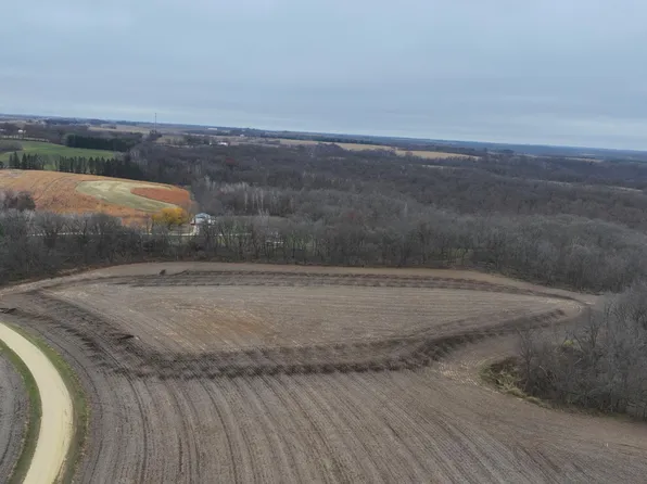 Xxxx 603rd St, Zumbro Falls, MN 55991