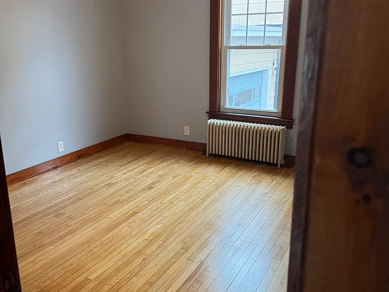 671 Rimmon St #1 — Photo 15