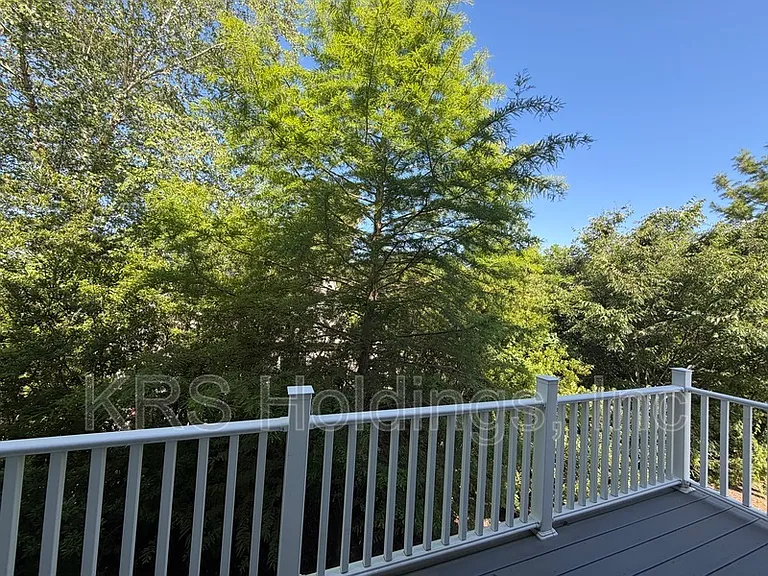 308 Covington Dr — Photo 15