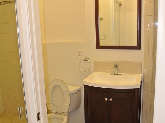 5th image of 2612 La Cienega Ave #2612