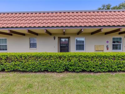 1701 Pinehurst Rd APT 19F, Dunedin, FL, 34698