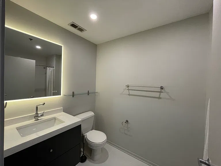 6 S Laflin St #804 — Photo 7