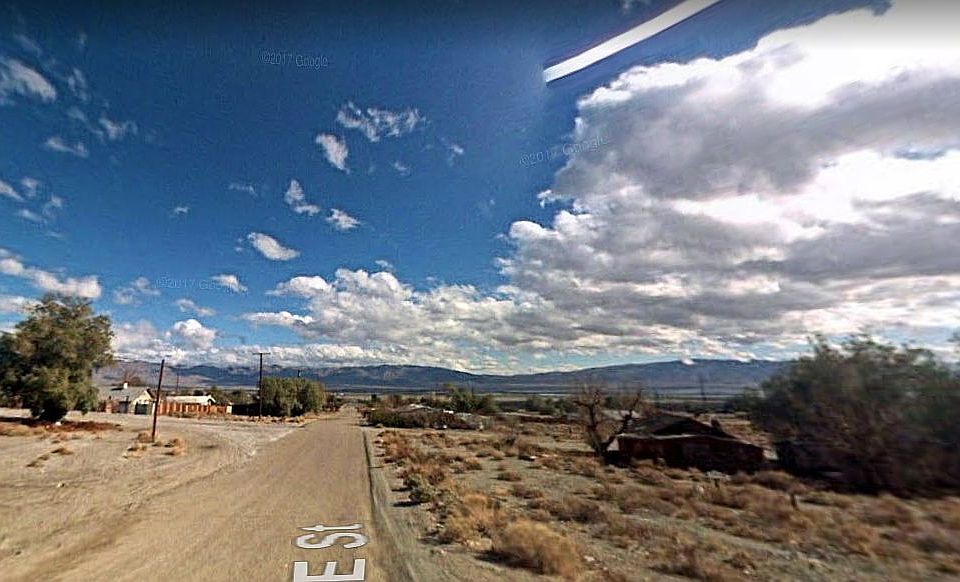 2nd image of 7 Street
