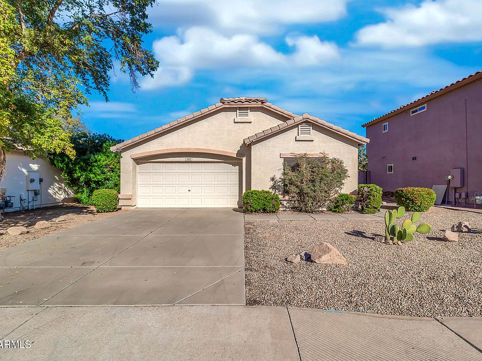 1st image of 9318 E OSAGE Avenue