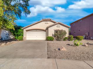 9318 E Osage Ave, Mesa, AZ 85212