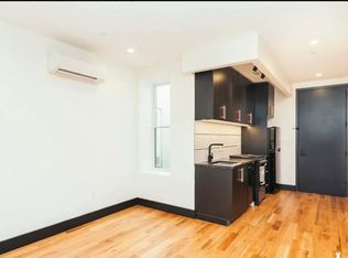 1664 Woodbine St APT 4A, Ridgewood, NY 11385