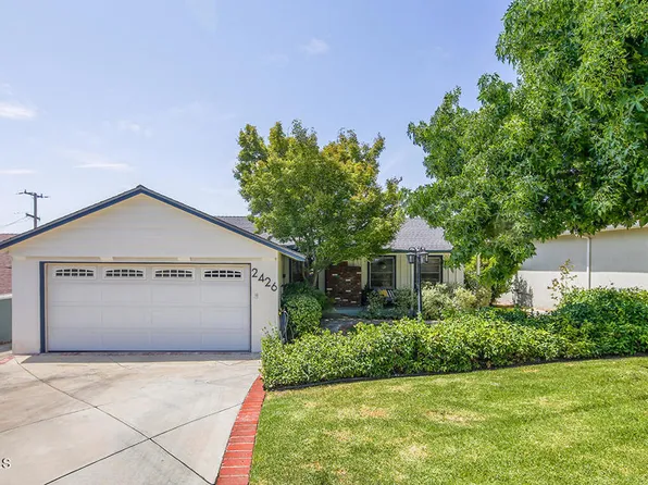 2426 Carol Park Pl, Montrose, CA 91020