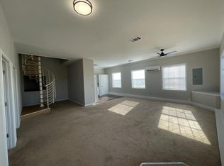 105 County Road 212 APT E, Florence, TX 76527