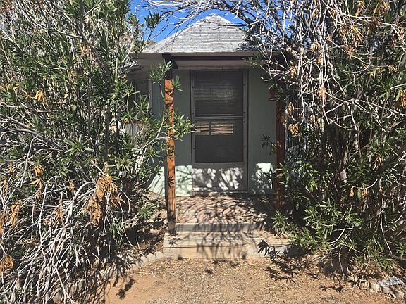 4th image of 5976 W Rafter Circle St