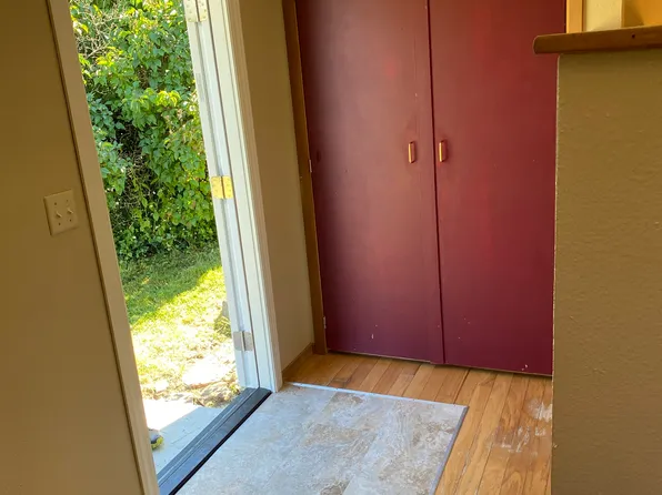 (undisclosed Address), Bellingham, WA 98225