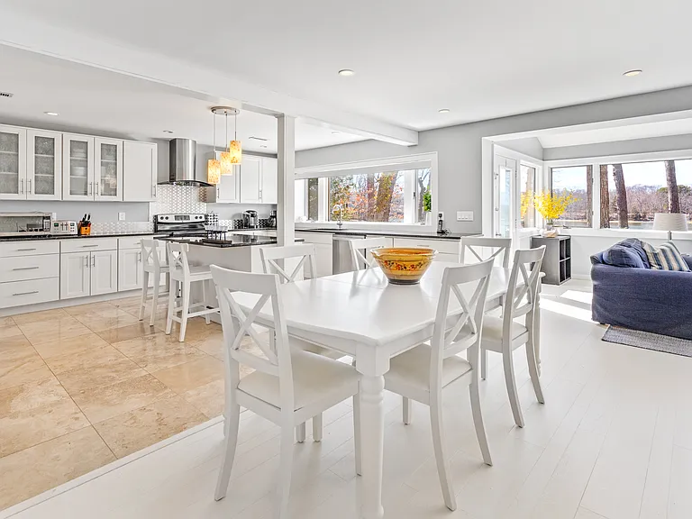 65 Waters Edge Rd — Photo 18