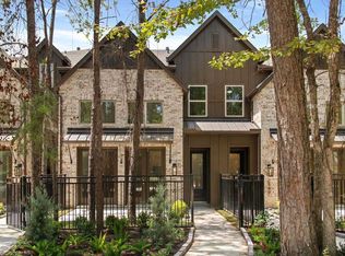 2694 Woodforest Pkwy N, Montgomery, TX 77316
