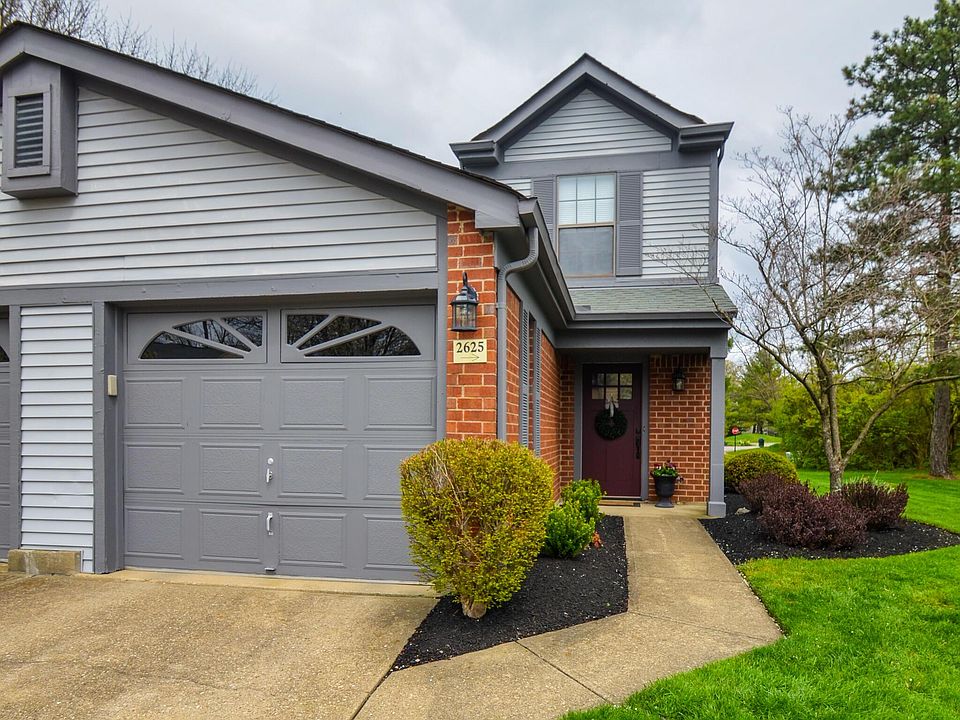 1st image of 2625 Bryan Station Ln