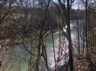 3967 River Ridge Dr, Lewisburg, TN 37091
