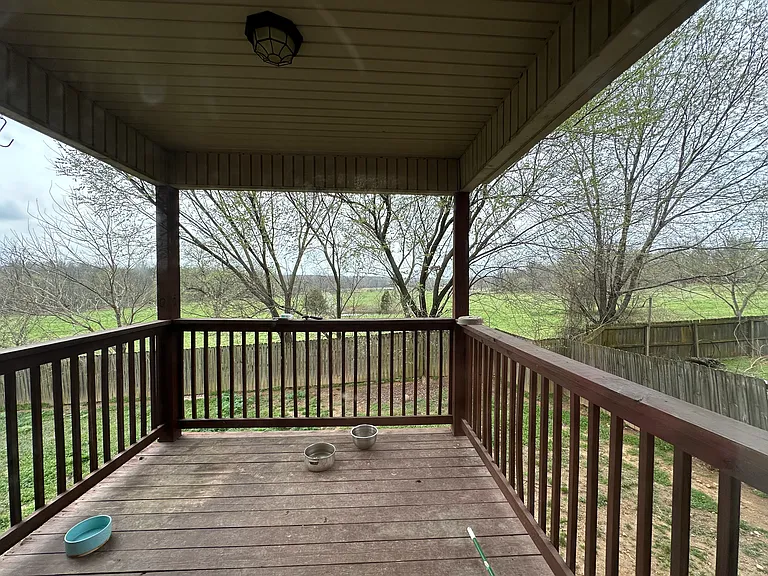 3712 Glenwood Springs St — Photo 23
