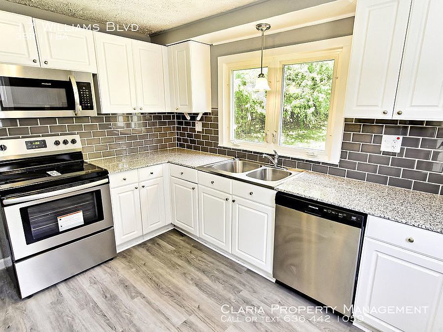 1st image of 17 Williams Blvd