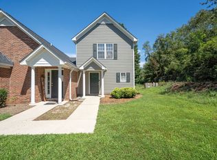 3 Whitfield Way, Greer, SC 29651