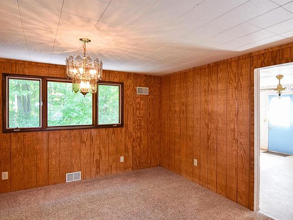 4th image of 902 ROCKY RIDGE DRIVE