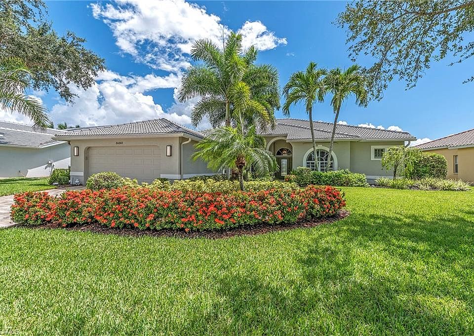 1st image of 26261 Summer Greens Dr